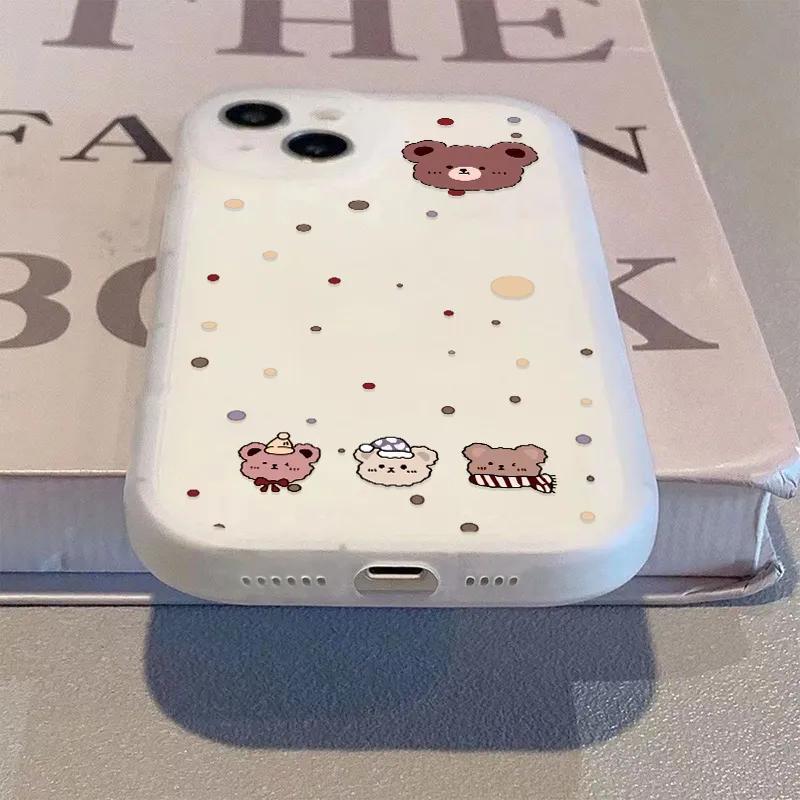 潮流精品,品质保证