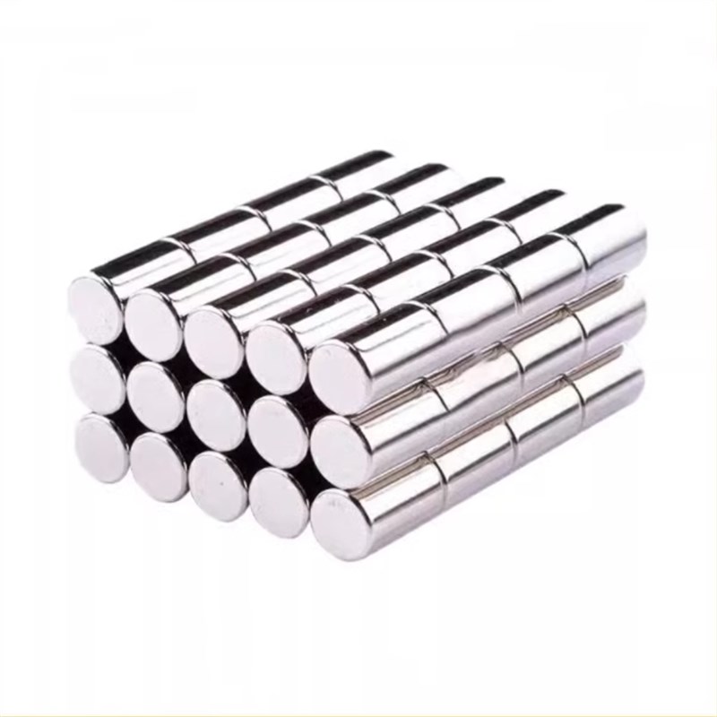 MAGC-A8/A10/A12/Ap15/A20/A25-T2/T3/T4/T5/T6S AMLO 磁鐵-沉孔
