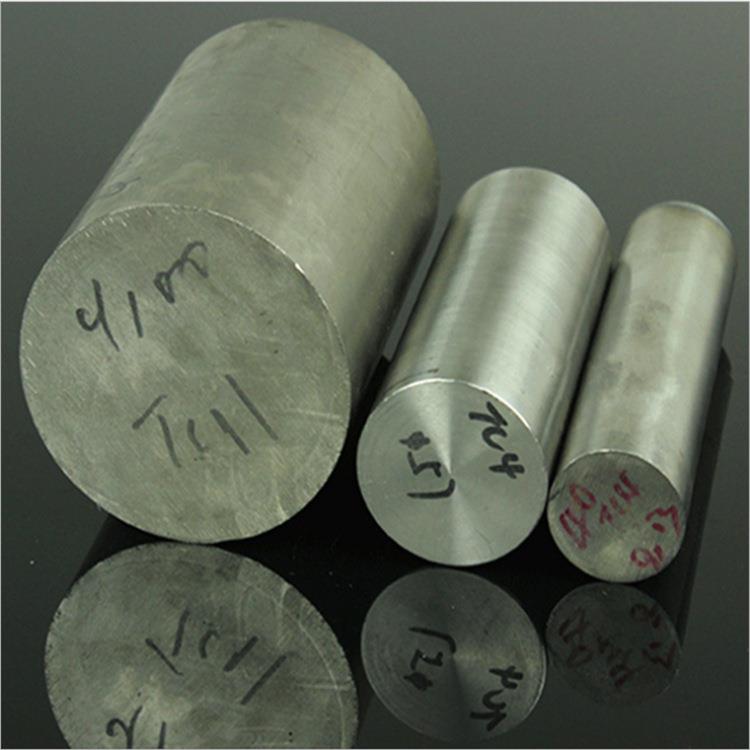 WF10/WF03高硬度高耐磨损钨钢薄板AC3000钨钢圆棒HG8010硬质合金