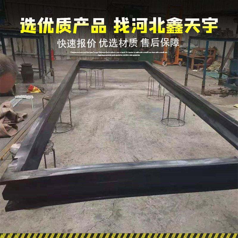 钢厂用振动筛软连接 振动筛密封垫型号供应震 大小密封