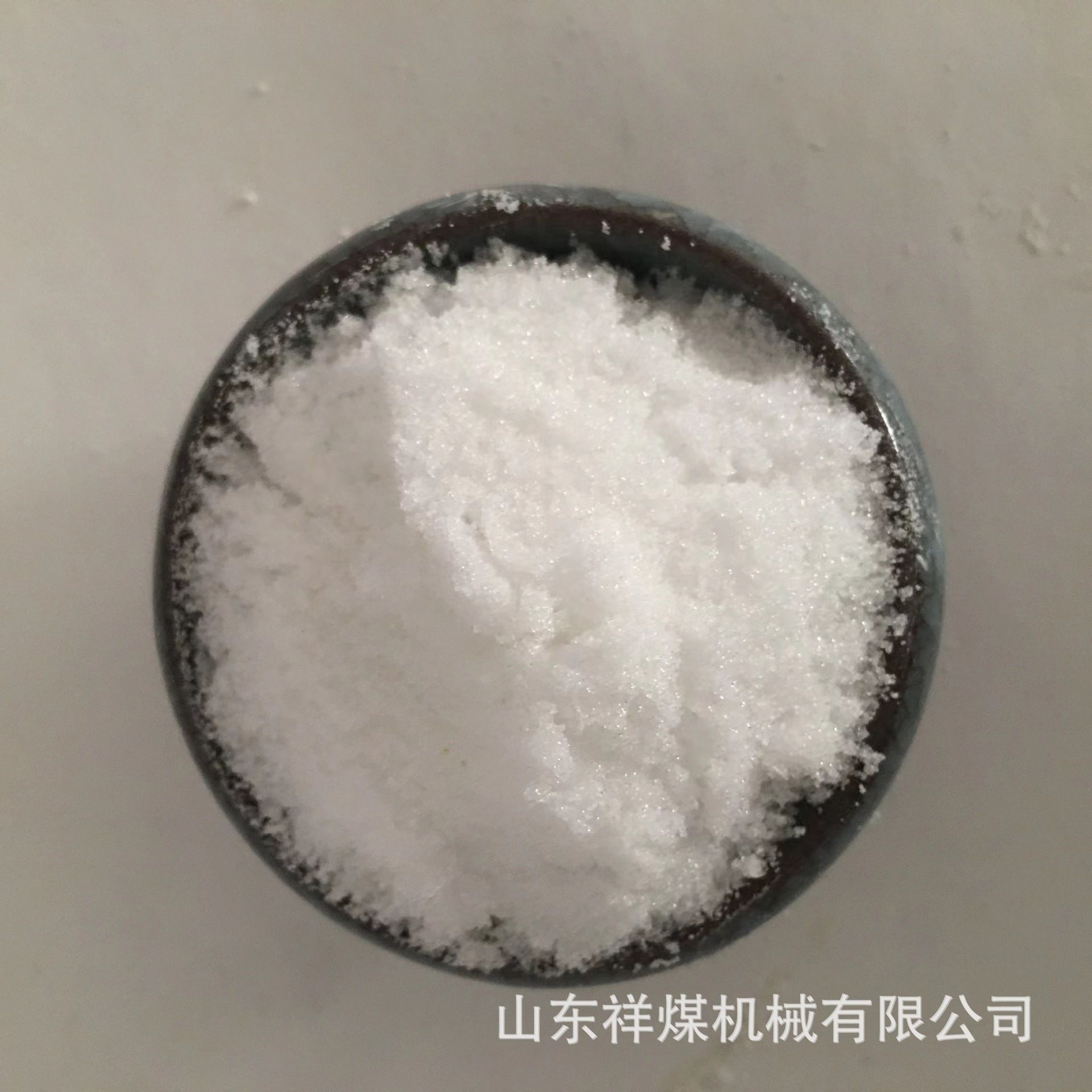 矿用相变材料 制冷储能片铝箔纸无机化合物粉末 救生舱恒温制冷剂