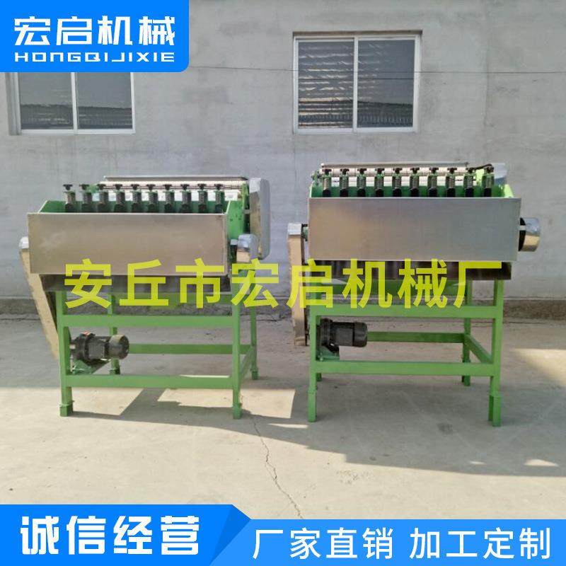 腰果自动开壳机 剥壳机 分离机 脱皮机 脱壳机 腰果开壳 厂家直销,清洗/食品/商业设备,休闲食品加工设备,淘宝优惠券,粉丝福利购,淘宝优惠卷