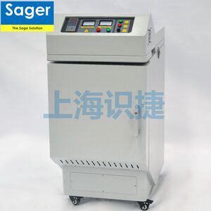 科研专用 高温实验电炉 箱式马弗炉 箱式电炉 学校和企业科研实验