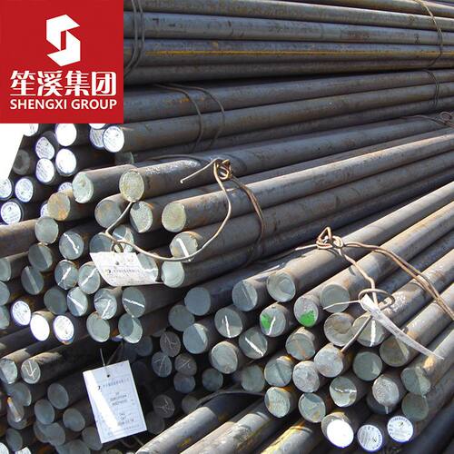 供应日标SCM420合金结构钢圆钢圆棒锻圆大厂品质提供证书