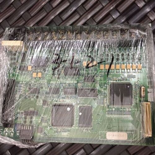 N62P305h58B明电舍变频器VT230SE主板CPU板