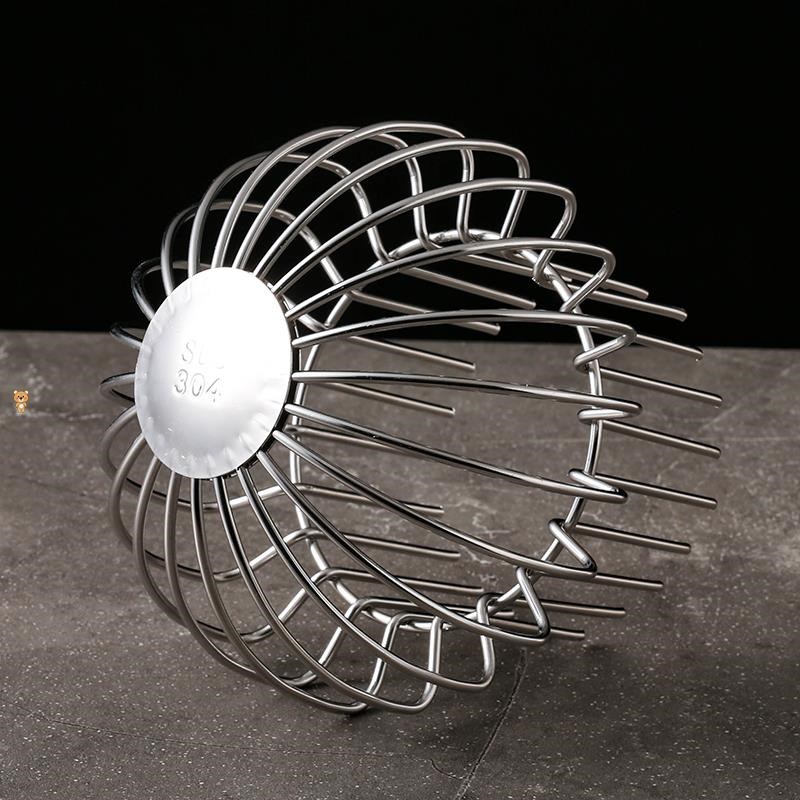 。天台地漏110管排水口过滤网50/75管不锈钢雨水斗防堵罩天沟下水