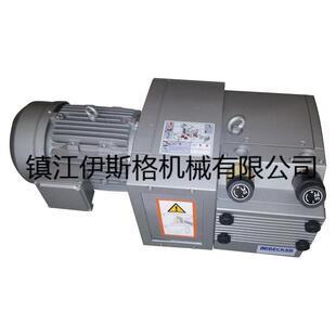 供应六开八开小四开小胶印机用专业生产镇江印刷气泵厂家直销