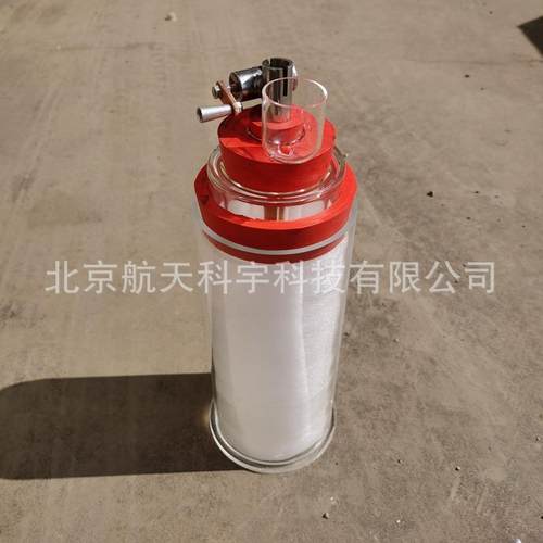 厂家现货LS-1型沥青脆点仪沥青脆点仪高效专业高精度数显