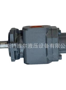 KRACHT克拉克KF32RF1-D15