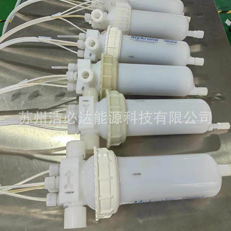 四氟在线加热器铁氟龙板式电加热器四氟发热器光伏设备晶圆清洗,五金/工具,其他机械五金,淘宝优惠券,粉丝福利购,淘宝优惠卷