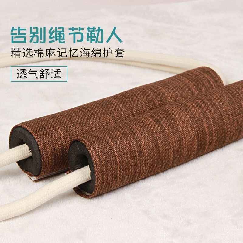 艾扬格瑜伽d挂绳墙绳倒立后弯下腰训练辅助工具瑜伽馆专用家用器