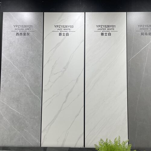 加厚15bmm岩板家用橱柜岩板整体橱柜岩板台面橱柜岩板岛台客厅地