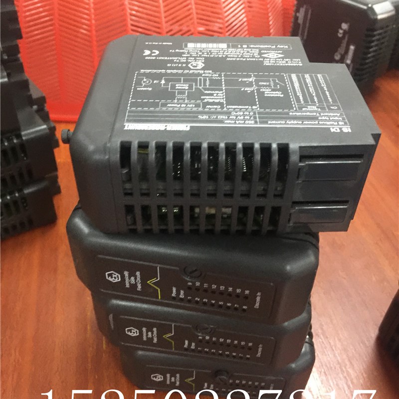 9新KJ3101X1-BB1J现货99新 实物拍摄