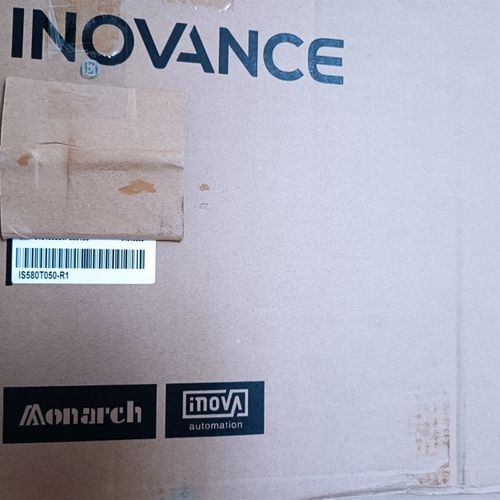 IS580T050-R1,ImS580T040-R1,IS580T035-R1,IS580T030-R1,