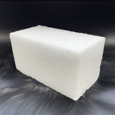 块状干冰 干C冰片 低温干冰