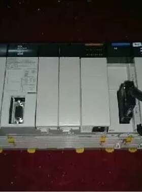议价PLC CQM1-CPU43-EV1-CE