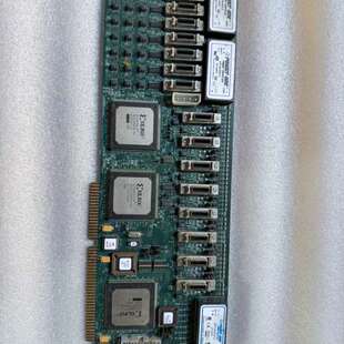 008R003 N0181710 拆机实 型号为P 议价电子板卡