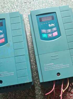 议价拆机欧瑞 E1000-0037T3 E1000-0037T3