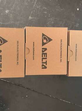 议价台达PLC  AS300N-A 三台，需要的拍，是，