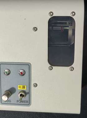 议价WEST BOND INC K-1100 3255