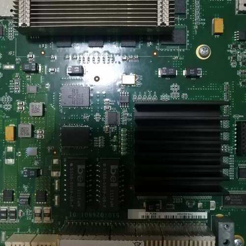 议价FEB-M10I-M7I-E-S-D   M10I增强型引擎