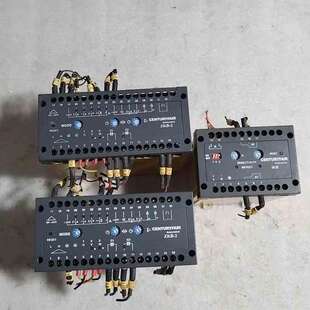 控制器 有三个 ZKB MUB 议价CENTURYFAIR