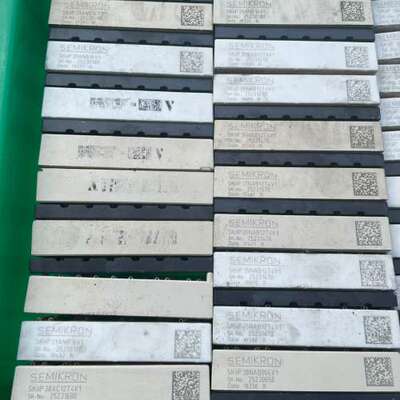 议价SKIIP39ANB126V1。SKIIP37NAB12T4