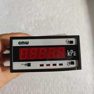 库号i3 拆机功能好 压力显示器A1265 议价