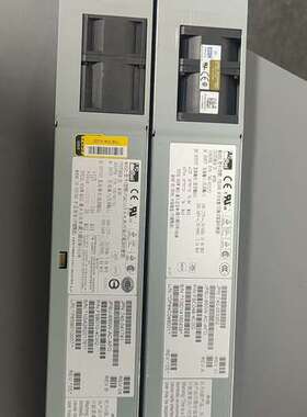 议价JPSU-650W-AC-AFO成色好，提供测试报告。