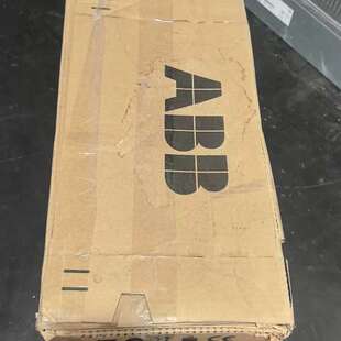 ACS510 全新原装 07A2 议价ABB变频器