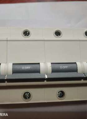 议价5SD74141CB 一级浪涌1个