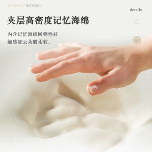 卫生间门口吸水地垫浴室防滑脚垫厕所洗手间门垫卧室地毯家用垫子