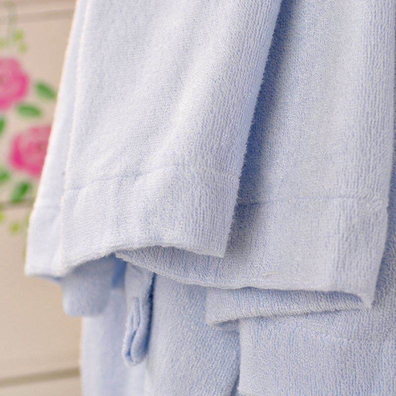 竹纤维毛巾被单人儿童成人竹炭空调盖毯加厚毛巾毯子夏秋季午休毯