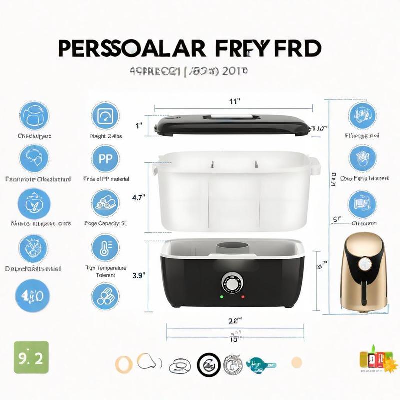 药膏桑拿店美容工具消毒热敷包加热机蒸机蒸汽箱高温蒸汽消毒机