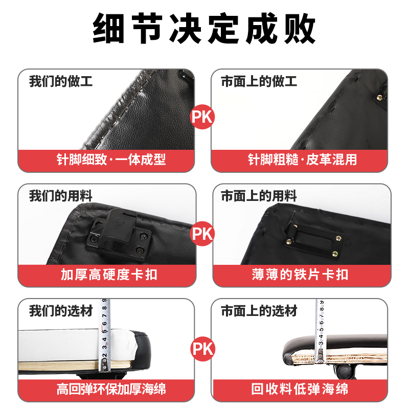 古筝凳子电子钢琴凳可折叠升降二胡吉他凳儿童专用调节单人