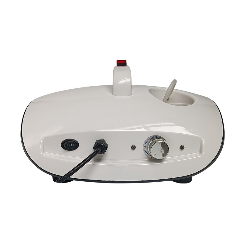 汽车雾化消毒机烟雾空气净化器 去甲醛空调纳米杀菌除异味喷雾机