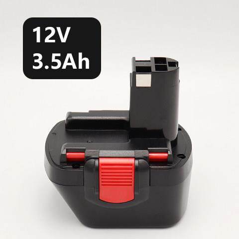 适用BOSCH博士扳手电钻7.电池/电力配件