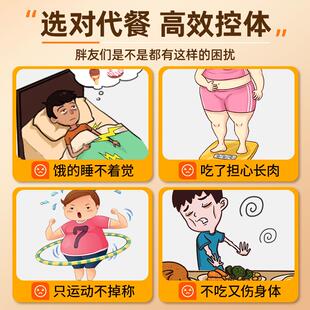 新品全麦吐司面包正品官方官方旗舰店粗粮早餐减无糖精0脂杂粮肥