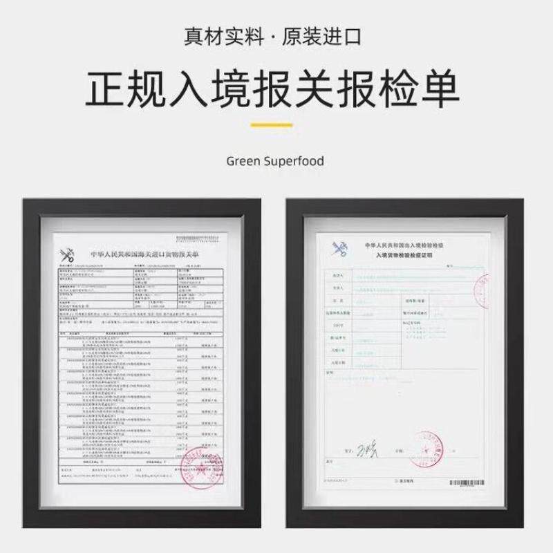 现货俄罗斯原装进口饼干进口俄罗斯老式早餐牛奶巧克力饼干官方旗