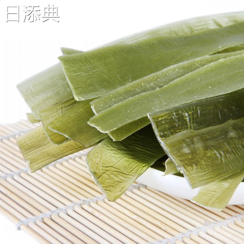 梓潼片粉 四川特产宽粉川粉火锅粉皮宽粉条 绵阳蔬菜片粉干粉200g