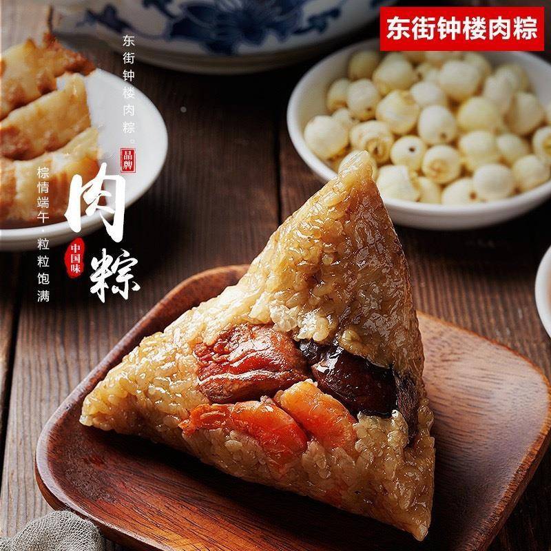 闽南高塔高仔甜辣椒酱 高塔甜辣酱 泉州肉粽海蛎煎醋肉官方旗舰店
