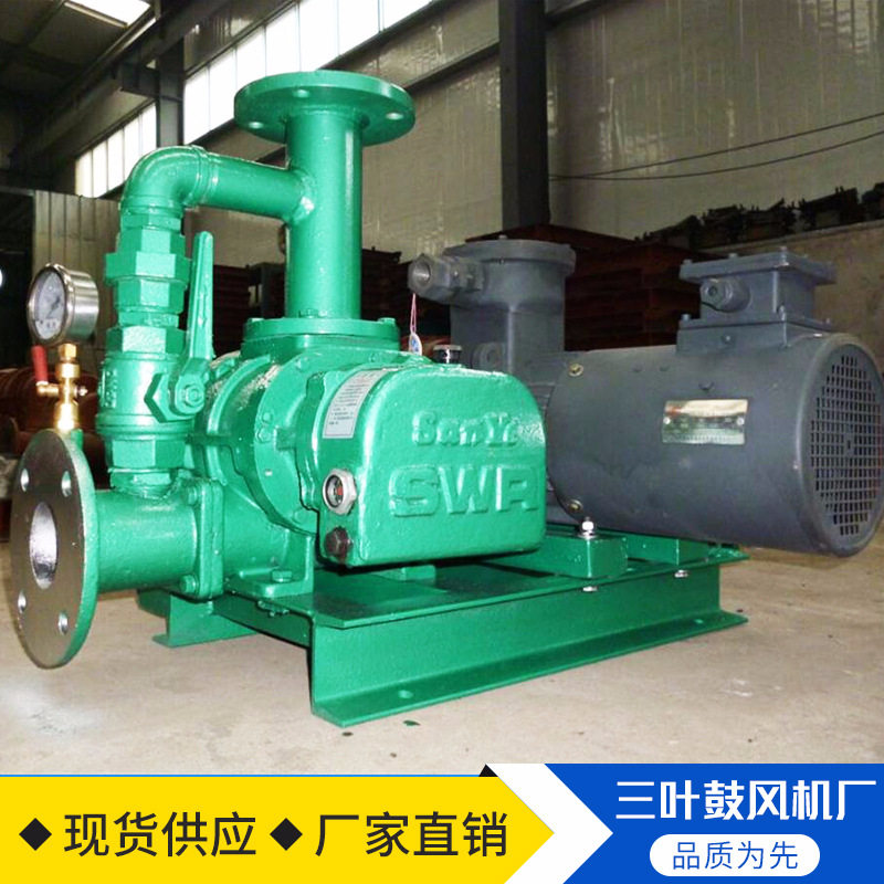 陕西沼气增压泵陕西沼气发电不足增压用山东天 然气锅炉增压泵,