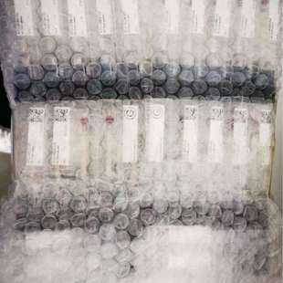 GOEKELER测针ATG 6054