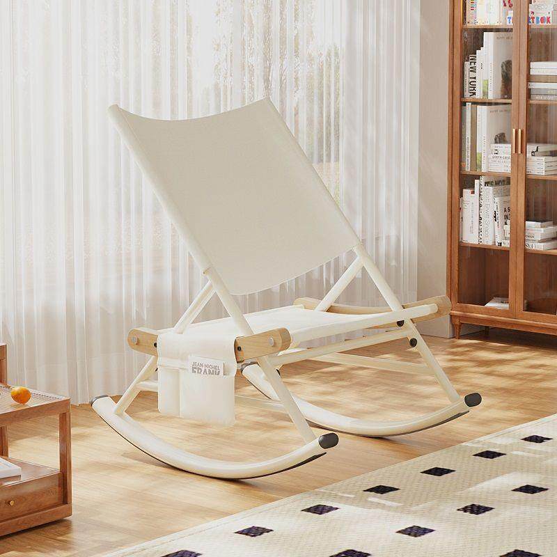 阳台摇摇椅家用客厅小户型懒人沙发午休网红花园休闲摇椅大人躺椅,畜牧/养殖物资,畜牧/养殖器械,淘宝优惠券,粉丝福利购,淘宝优惠卷