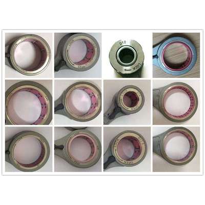 滚珠扳手D12/D16/D22/D30/D32/D35D40/D46/D48/D50/D55/D68/70