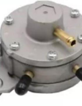 供应适配0670-31114-22300燃油泵FUELPUMP