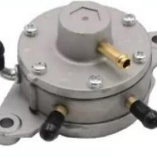 供应适配0670-31114-22300燃油泵FUELPUMP