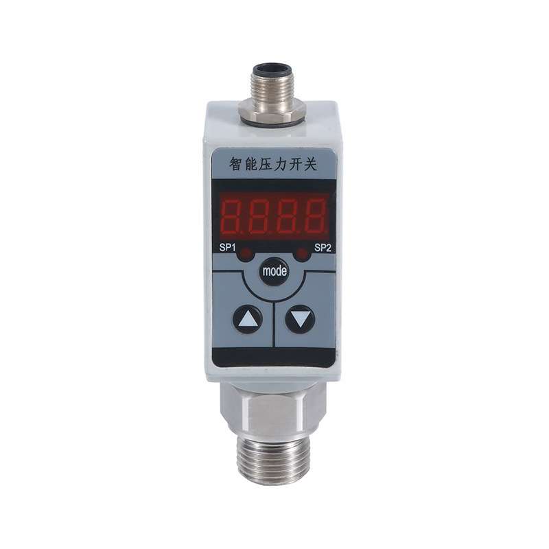 PTP31B-AA4U1SGBWWJ-AA4M1PGBWWJ压力开关控制器模拟量报警输出