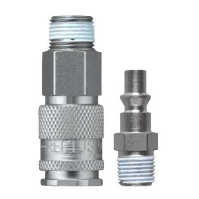 RECTUS22KAAK17MPN利达时快插接头22KAIW13MPN利达时接头