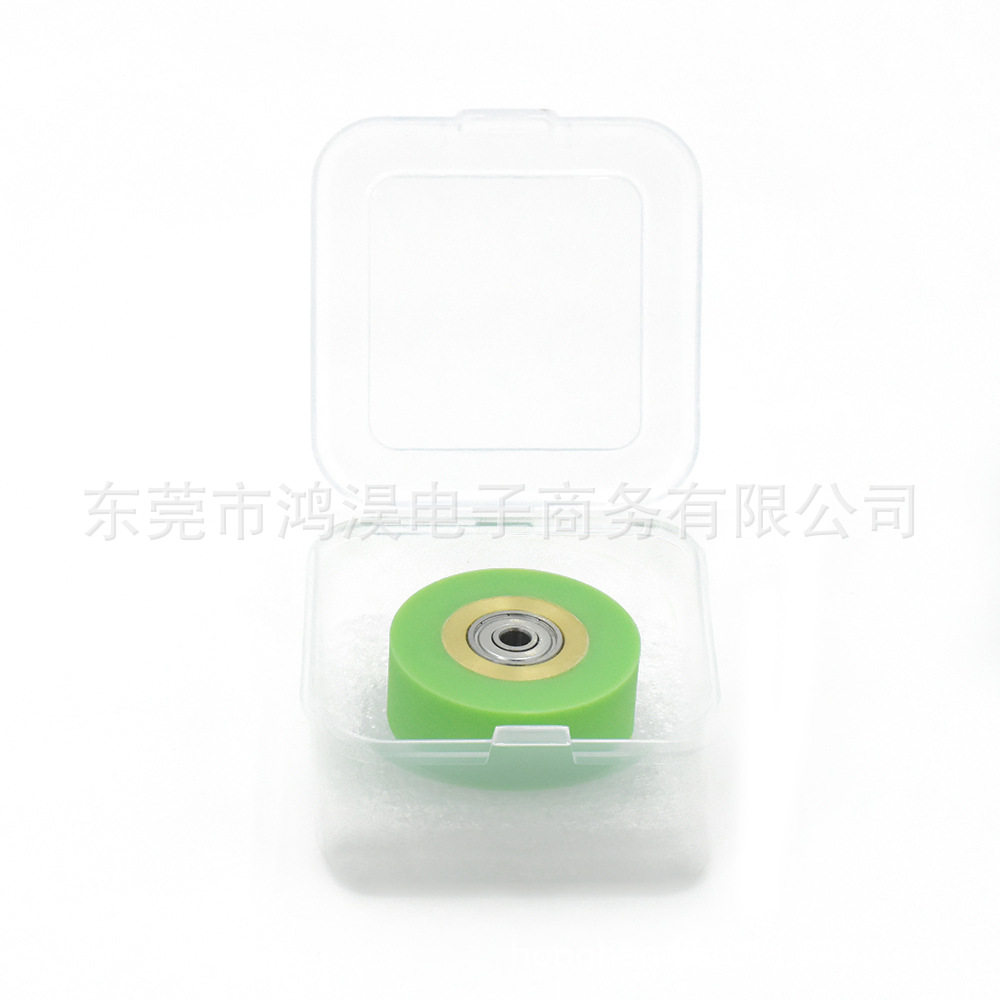 PINCH ROLLER for TEAC X-3 X-7R X-10R X-1000R X-2000R 5014175